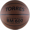 Баскетбольный мяч “Torres Bm600” р.7